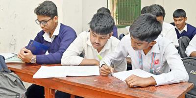 ভৌত রাশি ও পরিমাপ অধ্যায়ের ৮টি অনুধাবনমূলক প্রশ্ন ও উত্তর, ২য় পর্ব, নবম শ্রেণির পদার্থবিজ্ঞান